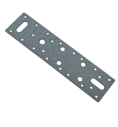 FCP240 Flat Connector Plate 60x240mm
